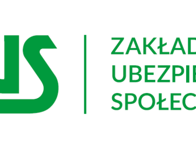 Przedstawiciele NFZ będą pełnić dyżur w gorlickim Inspektoracie ZUS