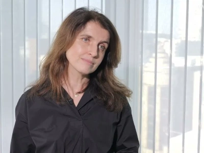 Leczą otyłość, wydłużają życie. „Te leki są już bardzo dobrze przebadane”