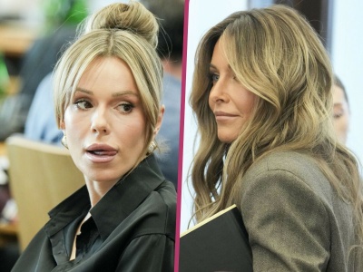 Ekspert ocenił zachowanie Dody i Małgorzaty Rozenek-Majdan w Sejmie