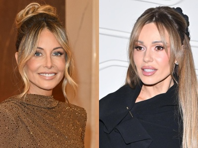 Małgorzata Rozenek-Majdan o spotkaniu z Dodą. Nie do wiary, jak to podsumowała