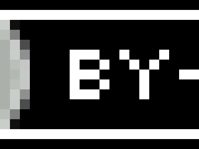 Wójt informuje: składanie wniosków o bon ciepłowniczy w gminie Gręboszów jest bezprzedmiotu