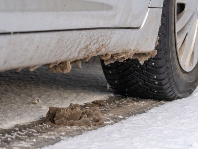 Nagły zwrot w pogodzie. Znów się zacznie. To już koniec stabilnej aury. Utrudnienia