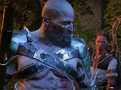 Hajmdal obsadzony. Kolejna postać dołączyła do serialu aktorskiego 