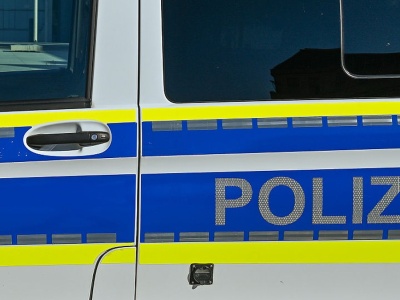 Szpieg w niemieckiej stolicy. Kobieta miała działać na zlecenie Rosji