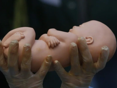 Chcą aborcji na życzenie. Episkopat zareagował