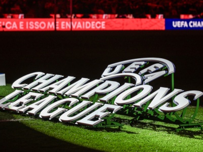 Kto się kwalifikuje i odpada? Tabela Ligi Mistrzów UEFA na dzień 21 stycznia