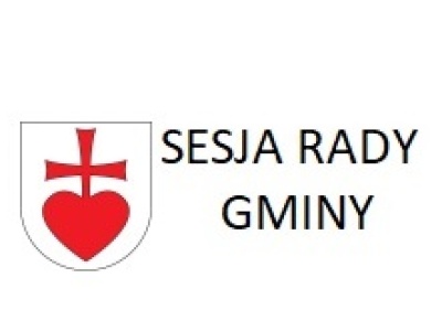 XVIII Sesja Rady Gminy Trzciana zwołana na 27 stycznia 2026 r.