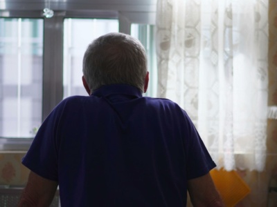 Rosną obawy o najem senioralny. Samorządy chcą wprowadzać własne zasady pierwszeństwa