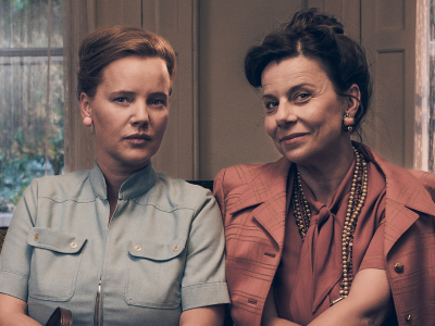 Historia, która wstrząsnęła Śląskiem. Ołowiane dzieci z oficjalnym zwiastunem