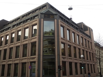 Norweski fundusz majątkowy zdecydował. „2 bln dol. na stole”. Zrezygnuje z inwestycji w USA?