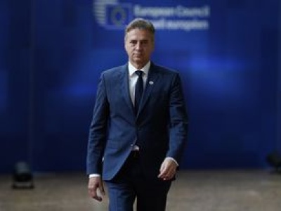 Europejski kraj odrzuca propozycję Trumpa ws. Rady Pokoju