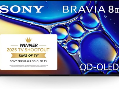 Koniec japońskiej legendy? TCL przejmuje telewizory Sony. Co to oznacza dla rynku?