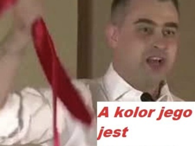 Prof. Romuald Szeremietiew: Od imion do numerów – lewica i dehumanizacja