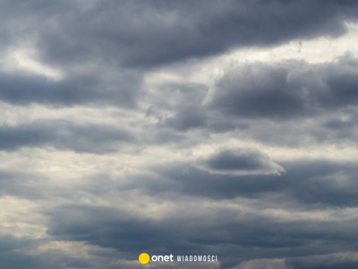 Zielona Góra. Prognoza pogody w dniu 22.01.2026