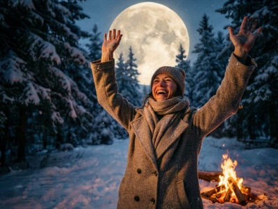 Znaki, które są ulubieńcami wszechświata. Nie muszą się spieszyć, a i tak trafiają tam, gdzie trzeba