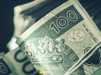 Koniec trzynastek i czternastek, praca do 67 lat. Oto recepta na deficyt