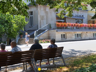 Sanatorium za darmo. Sprawdź komu przysługuje bezpłatna rehabilitacja