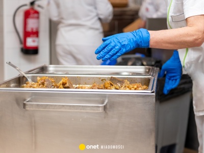 Złe wieści dla pacjentów. Koniec programu 