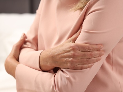 Uważać muszą chorzy na serce i płuca. Wzrasta ryzyko zaostrzenia choroby