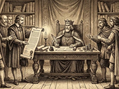 Jakiego OKI chcemy? Oto najważniejsze postulaty rynku