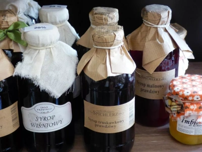 Krótkie łańcuchy dostaw: czy to realna szansa na zwiększenie sprzedaży żywności z gospodarstwa?