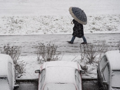 Oto dlaczego twoje postanowienia i cele zaliczają fiasko. 