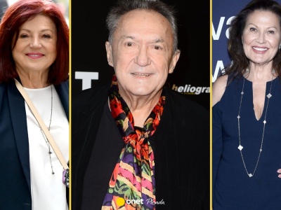 Media huczały o rozstaniu Michała Urbaniaka z Urszulą Dudziak. Potem trzykrotnie się ożenił