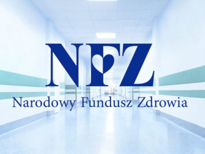 „DGP”: Mniej pieniędzy na żywienie pacjentów. Nie tylko chorzy, ale i głodni?