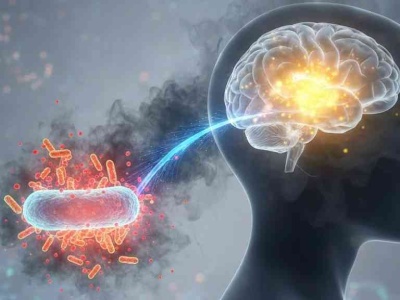 Bakterie zdradzają depresję u nastolatków. To przełom w diagnozie