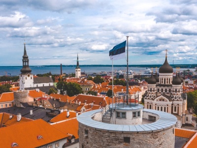 Kolejny kraj powołuje komisję ds. rosyjskich wpływów