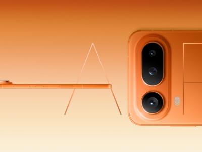 Tak się powinno robić cienkie smartfony. iPhone Air staje w kącie