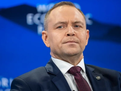 Nagła reakcja USA po słowach Nawrockiego. Ambasador nie gryzł się w język