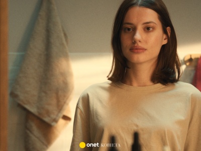 Powiedz sobie „Kocham cię”. Te codzienne rytuały uczą czułości do samej siebie