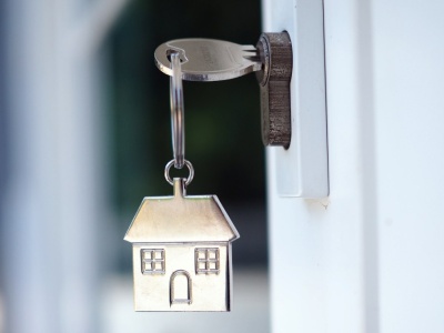 Czy wynajem mieszkania na doby to działalność gospodarcza?