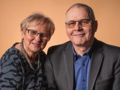 Dzień Dziadka – 22 stycznia