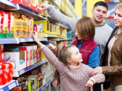 Kaufland, Lidl, Aldi czy Edeka? Ten supermarket ma największe promocje