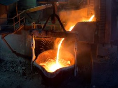 Wzrost cen miedzi po decyzjach Trumpa. Rosną też zapasy czerwonego metalu w USA