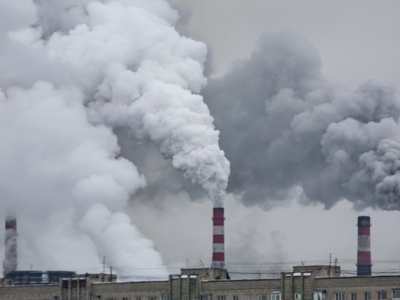 Jeszcze chwila i byłoby 100 euro. Trump zmienił wszystko na rynku CO2