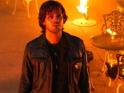 FATALNE recenzje Return to Silent Hill. Film MIAŻDŻONY mocną krytyką