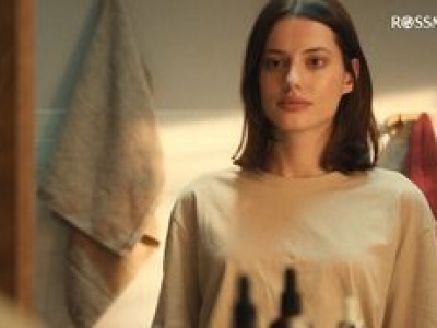 Kocham siebie. Dlaczego wciąż uczymy się tych dwóch słów?