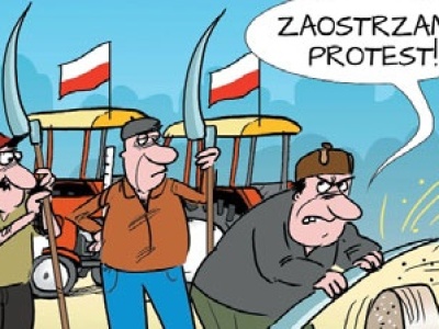 Świecidełka w tunelu