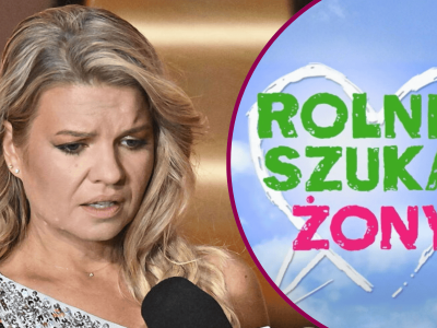 Produkcja „Rolnika” wydała pilny komunikat. Widzowie zostali oszukani