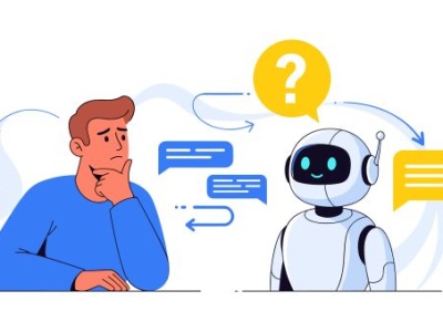 Rośnie ryzyko „upadku modeli LLM”