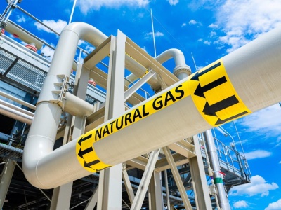 To już koniec gazu z Rosji. Tyle zapłacisz za autogaz po zmianach