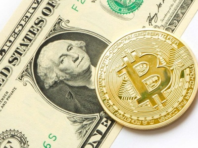 Mike Novogratz otwiera fundusz hedgingowy. W jakie kryptowaluty zainwestuje?