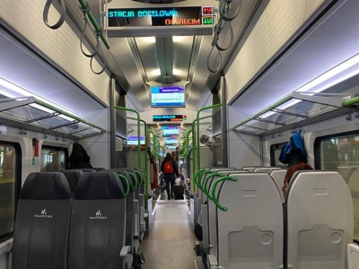 Jedna złotówka na czas ferii. Wraca specjalna oferta dla uczniów