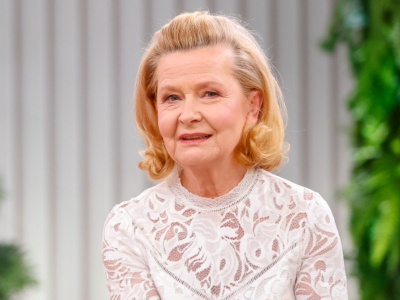 Najpierw Barbara Bursztynowicz, a teraz on. Tak ostatecznie zakończy się wątek uwielbianego aktora w 