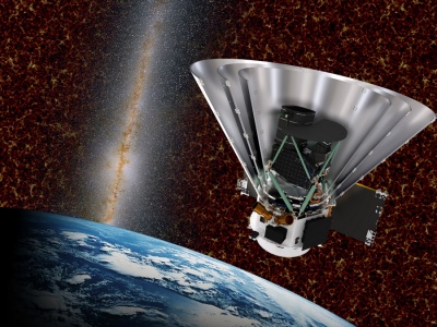 Kometa 3I/Atlas to chemiczny kameleon. Kopernik miał rację