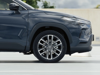 Te auta możesz brać w ciemno. Znamy najbardziej niezawodne marki