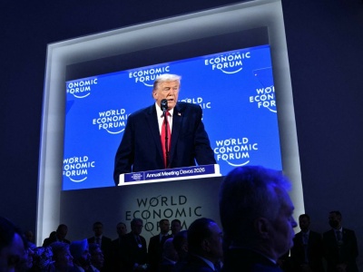 Donald Trump dobił targu. Padła jasna deklaracja ws. statusu Grenlandii